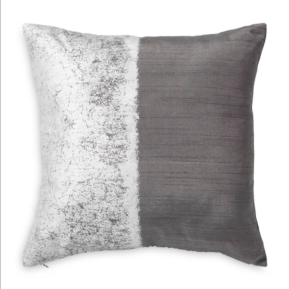 Michael Aram Pillow Case